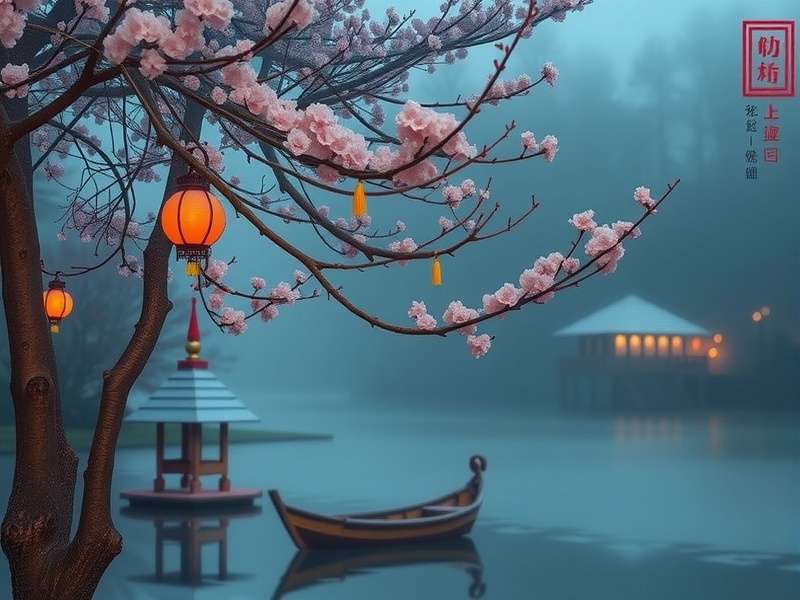 刘洋 数字营销经理