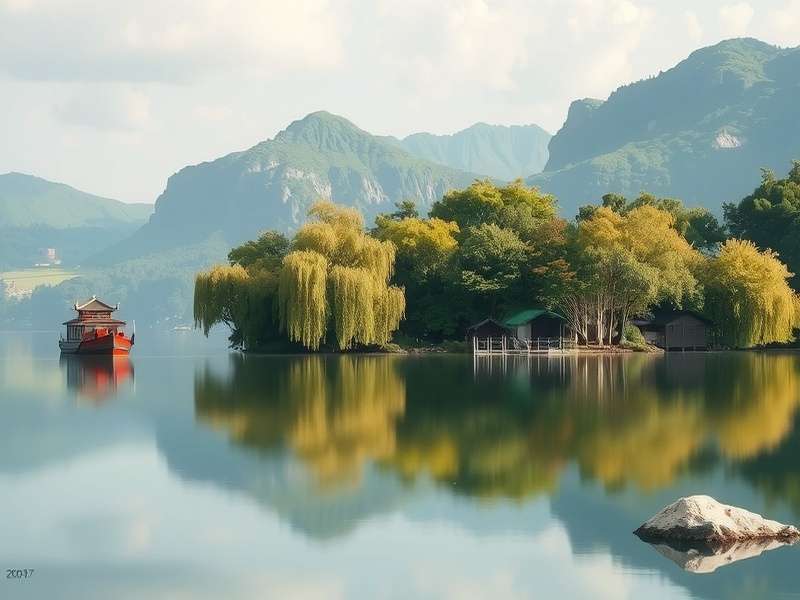 上海揽狮公关有限公司办公室