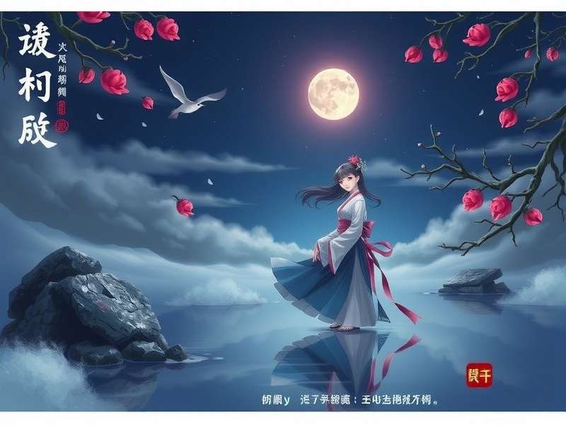 金融机构媒体关系案例