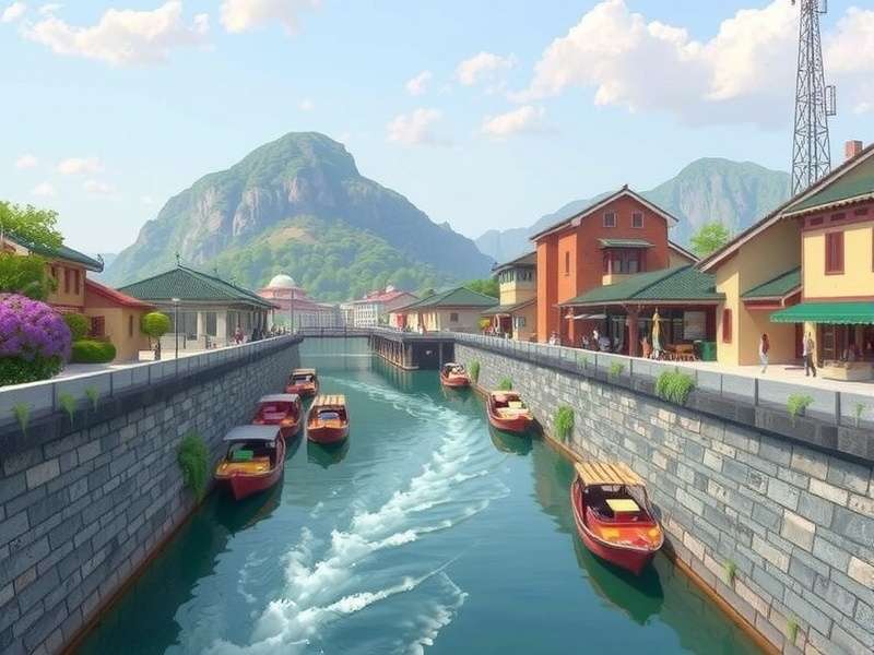 王伟 媒体关系总监