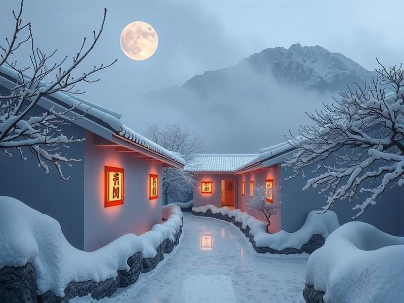 食品企业危机处理案例